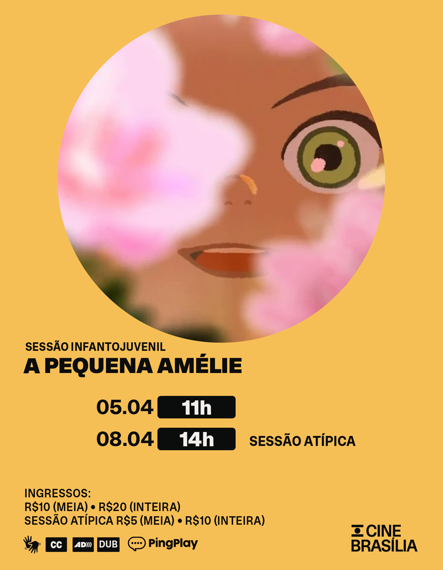 Prog02a08-web_Mobile-CineBrasilia-Agencia-Um-Nome-1