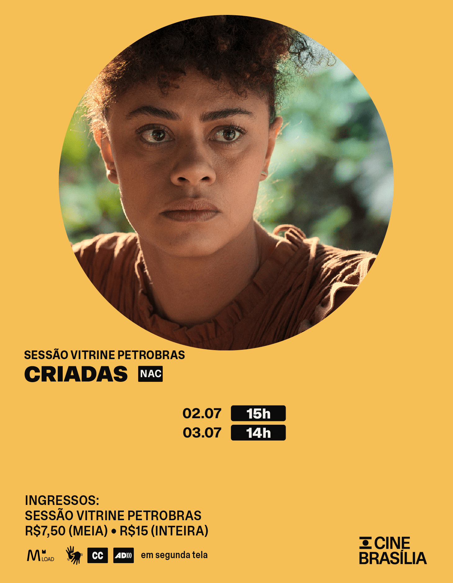 Prog02a08-web_Mobile-CineBrasilia-Agencia-Um-Nome-1