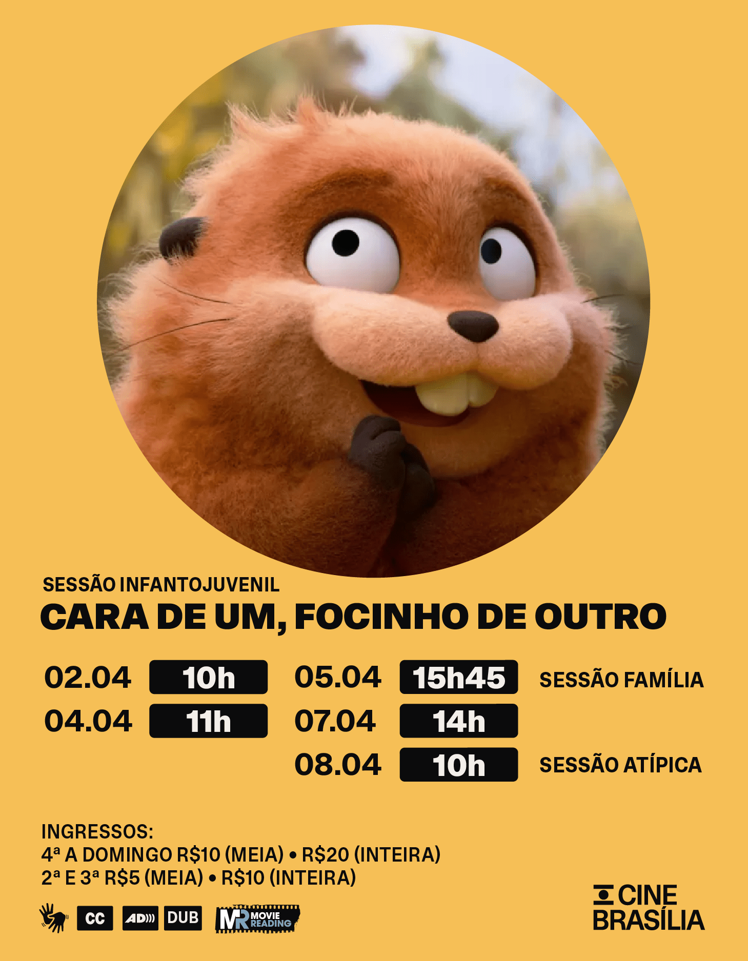 Prog02a08-web_Mobile-CineBrasilia-Agencia-Um-Nome-2