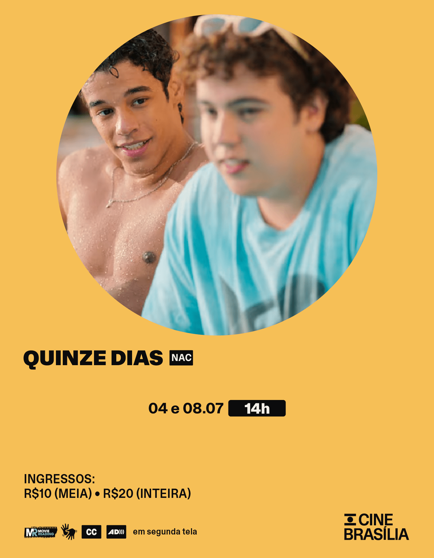 Prog02a08-web_Mobile-CineBrasilia-Agencia-Um-Nome-2