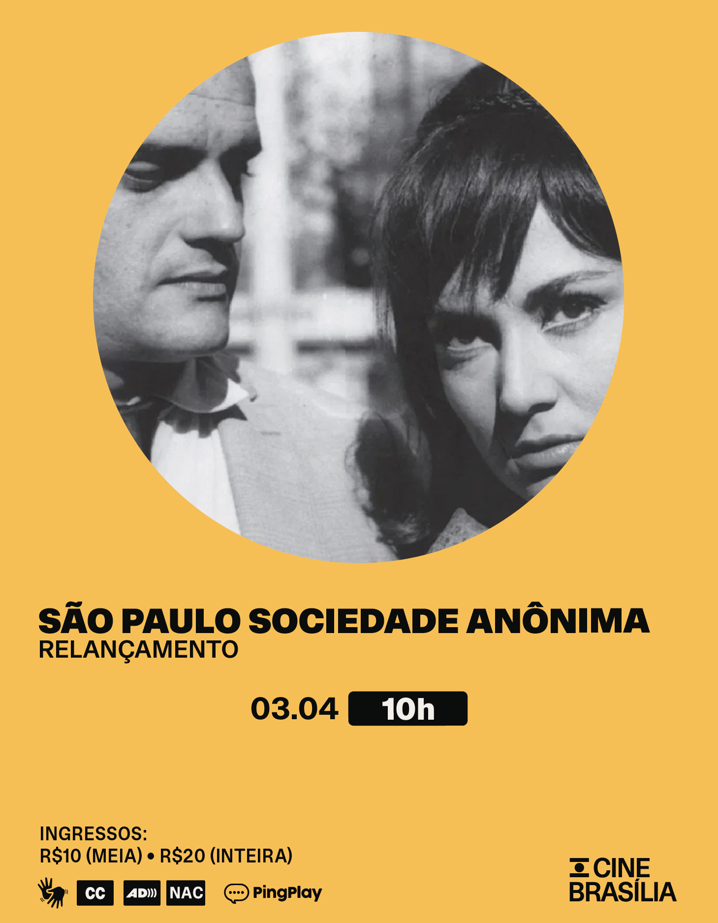 Prog02a08-web_Mobile-CineBrasilia-Agencia-Um-Nome-3