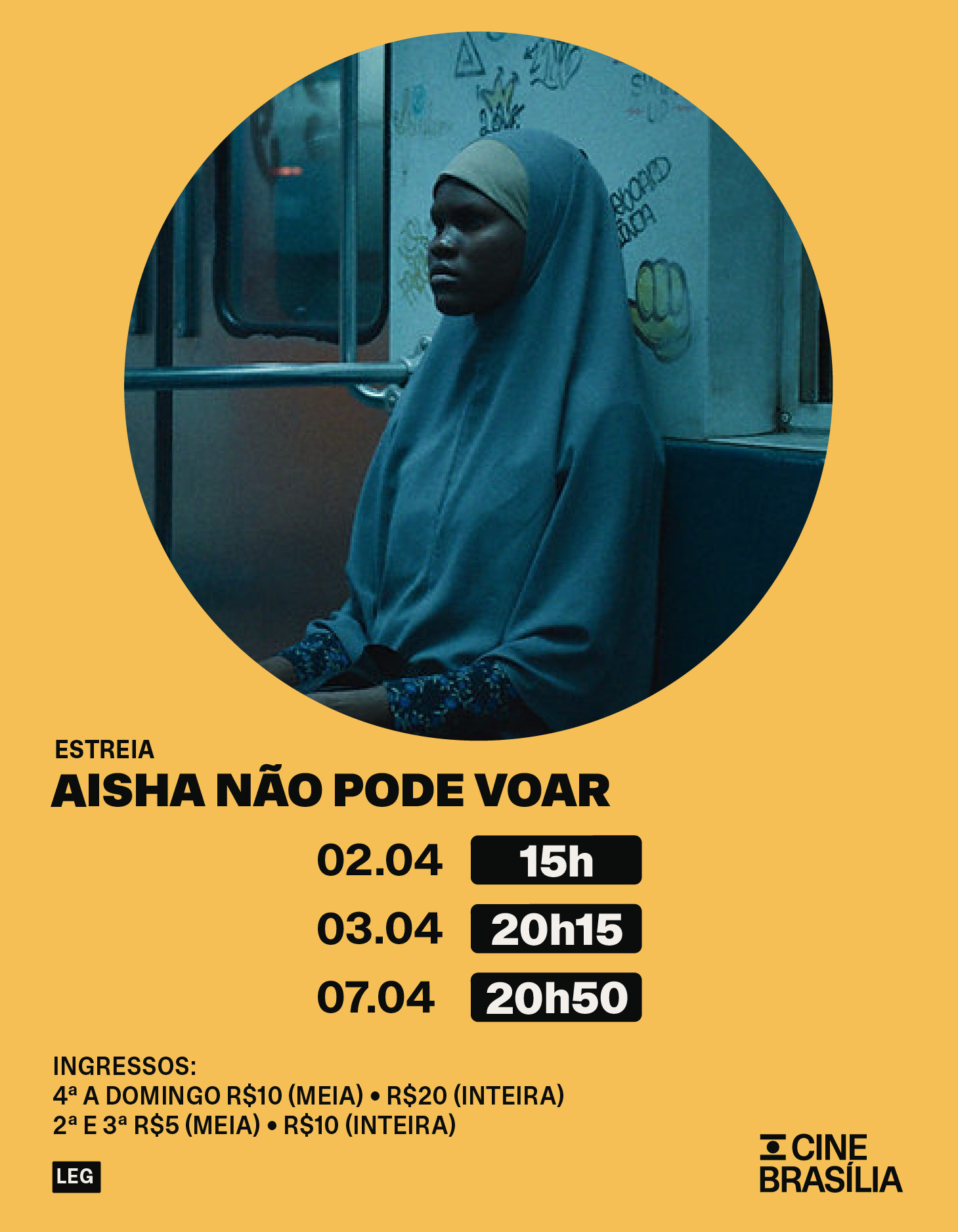 Prog02a08-web_Mobile-CineBrasilia-Agencia-Um-Nome-4