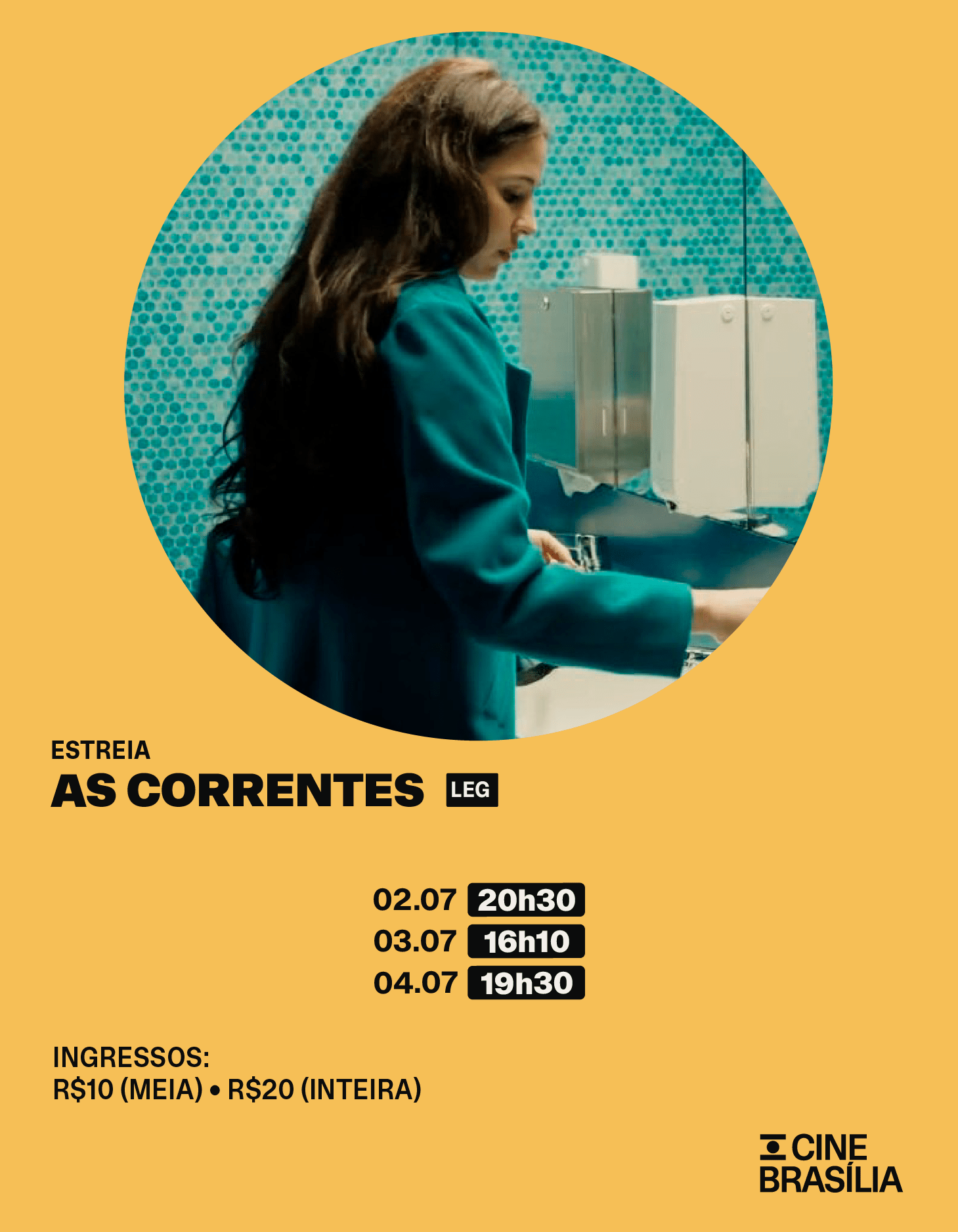 Prog02a08-web_Mobile-CineBrasilia-Agencia-Um-Nome-4