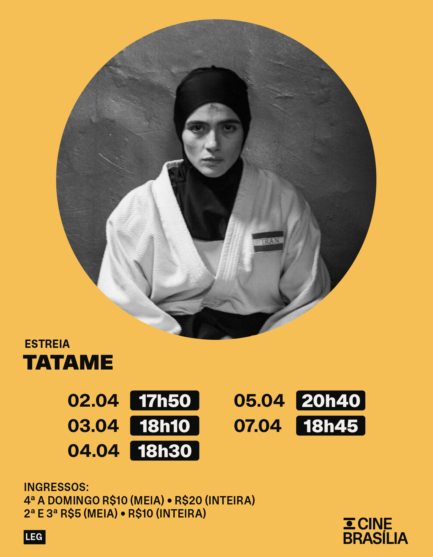 Prog02a08-web_Mobile-CineBrasilia-Agencia-Um-Nome-5