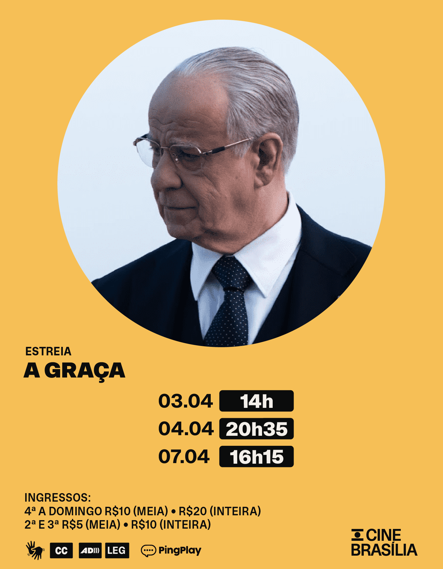 Prog02a08-web_Mobile-CineBrasilia-Agencia-Um-Nome-6