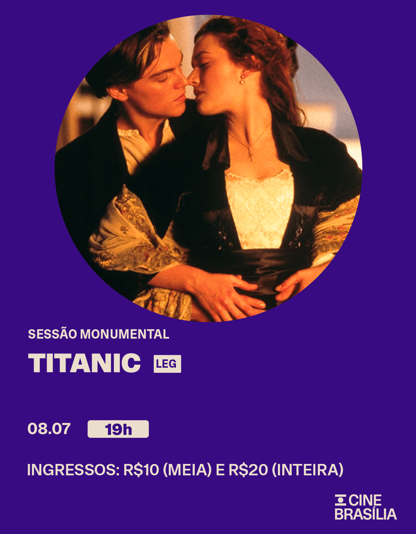 Prog02a08-web_Mobile-CineBrasilia-Agencia-Um-Nome-6