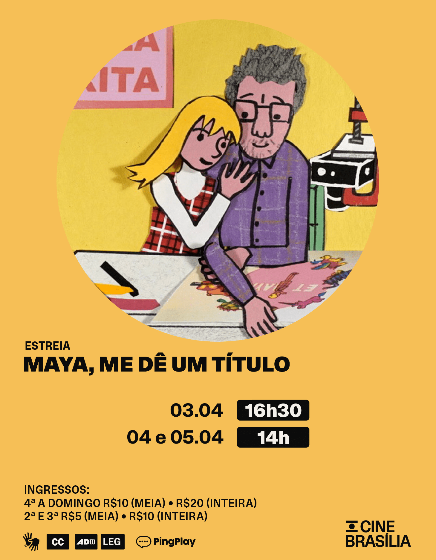 Prog02a08-web_Mobile-CineBrasilia-Agencia-Um-Nome-7