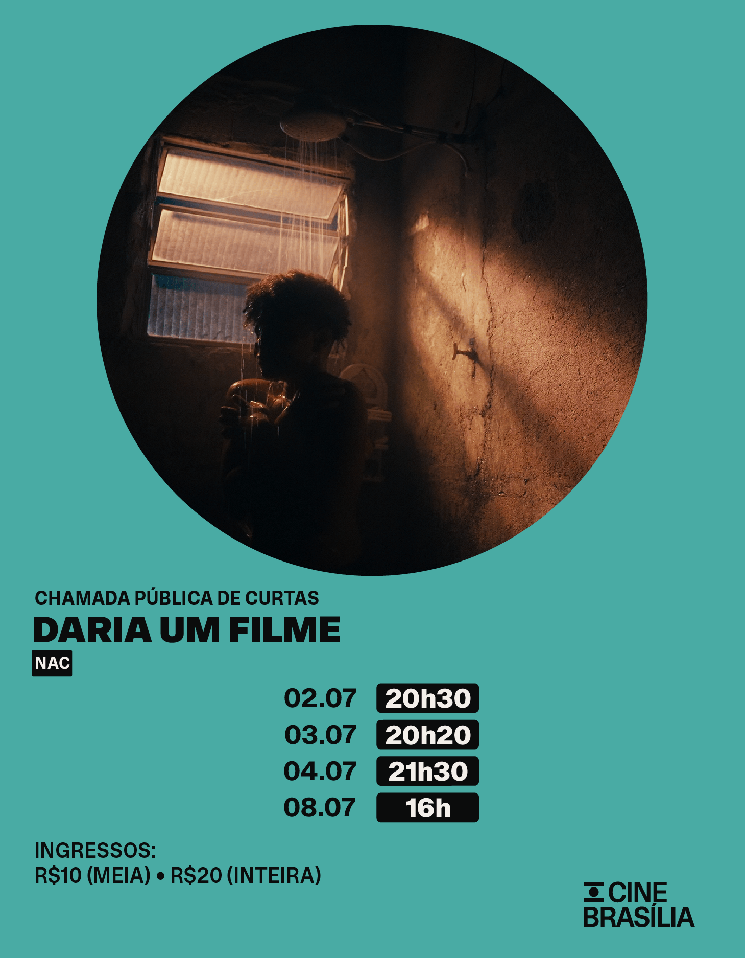 Prog02a08-web_Mobile-CineBrasilia-Agencia-Um-Nome-7