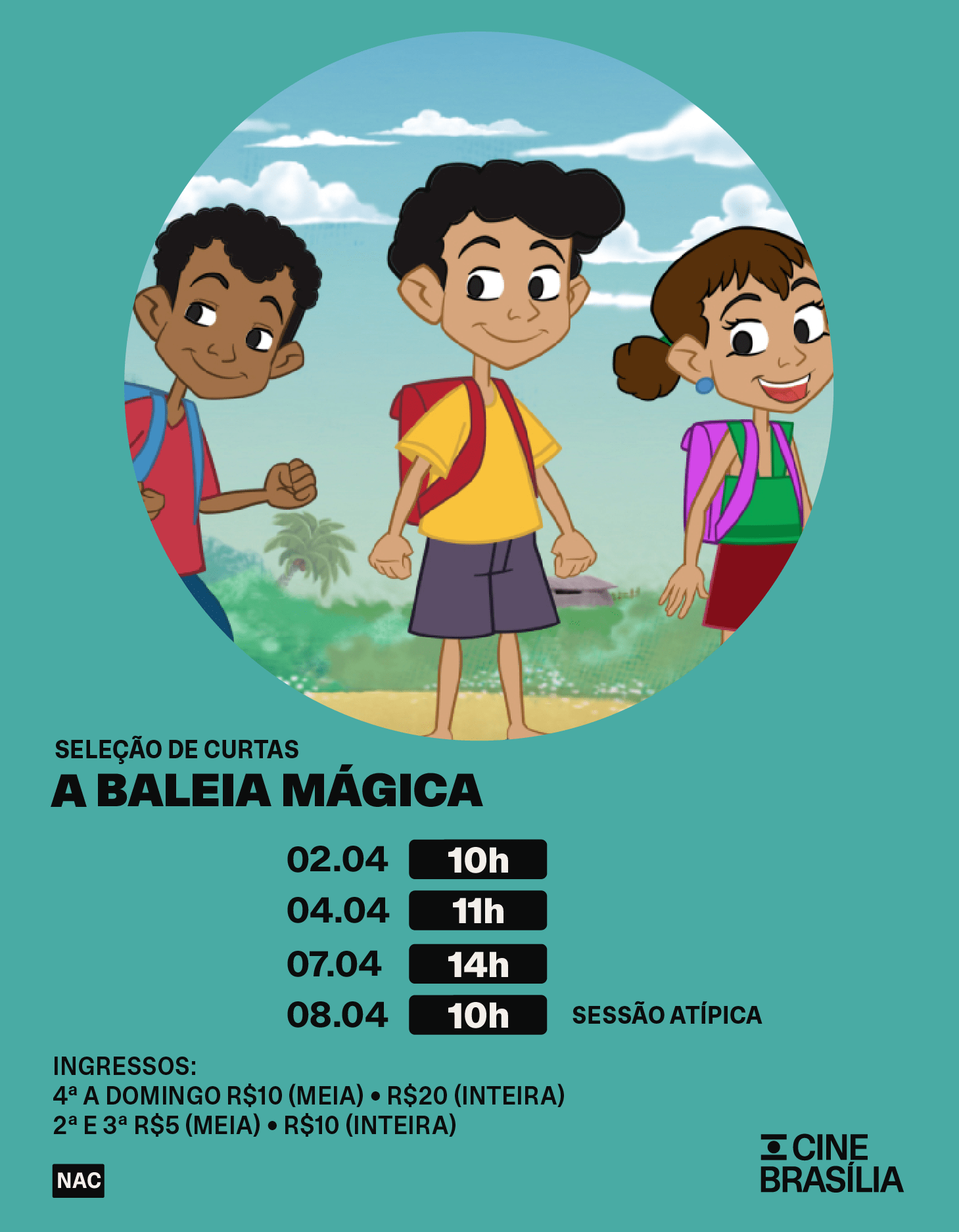 Prog02a08-web_Mobile-CineBrasilia-Agencia-Um-Nome-8