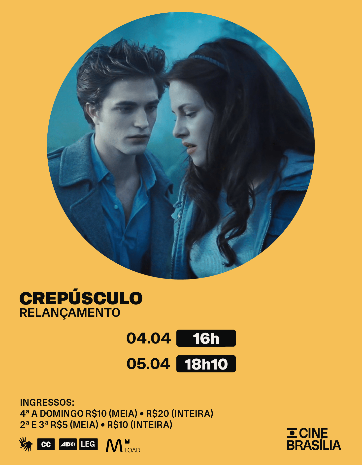 Prog02a08-web_Mobile-CineBrasilia-Agencia-Um-Nome-9