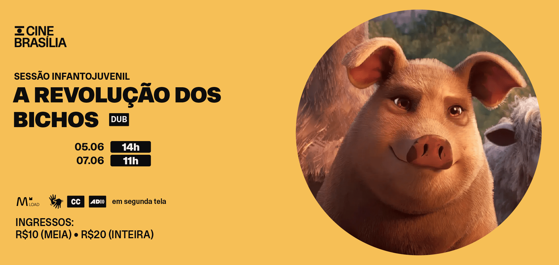 Prog04a10-CineBrasilia-AgenciaUmNome-site-1