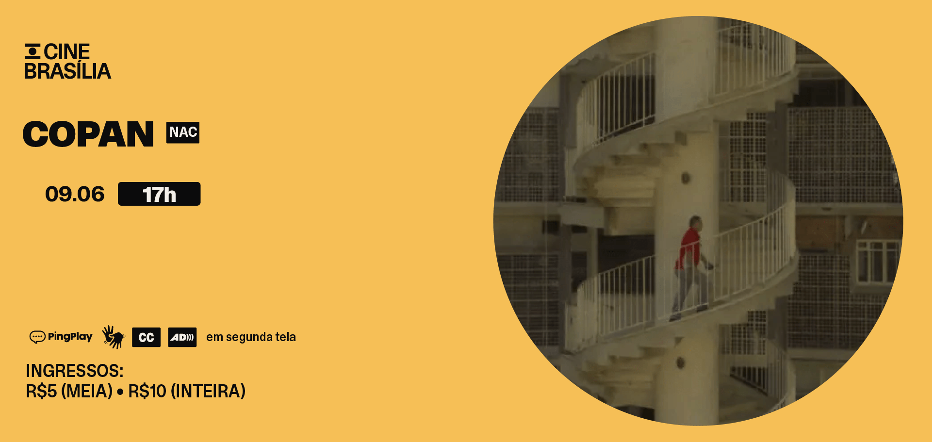 Prog04a10-CineBrasilia-AgenciaUmNome-site-3