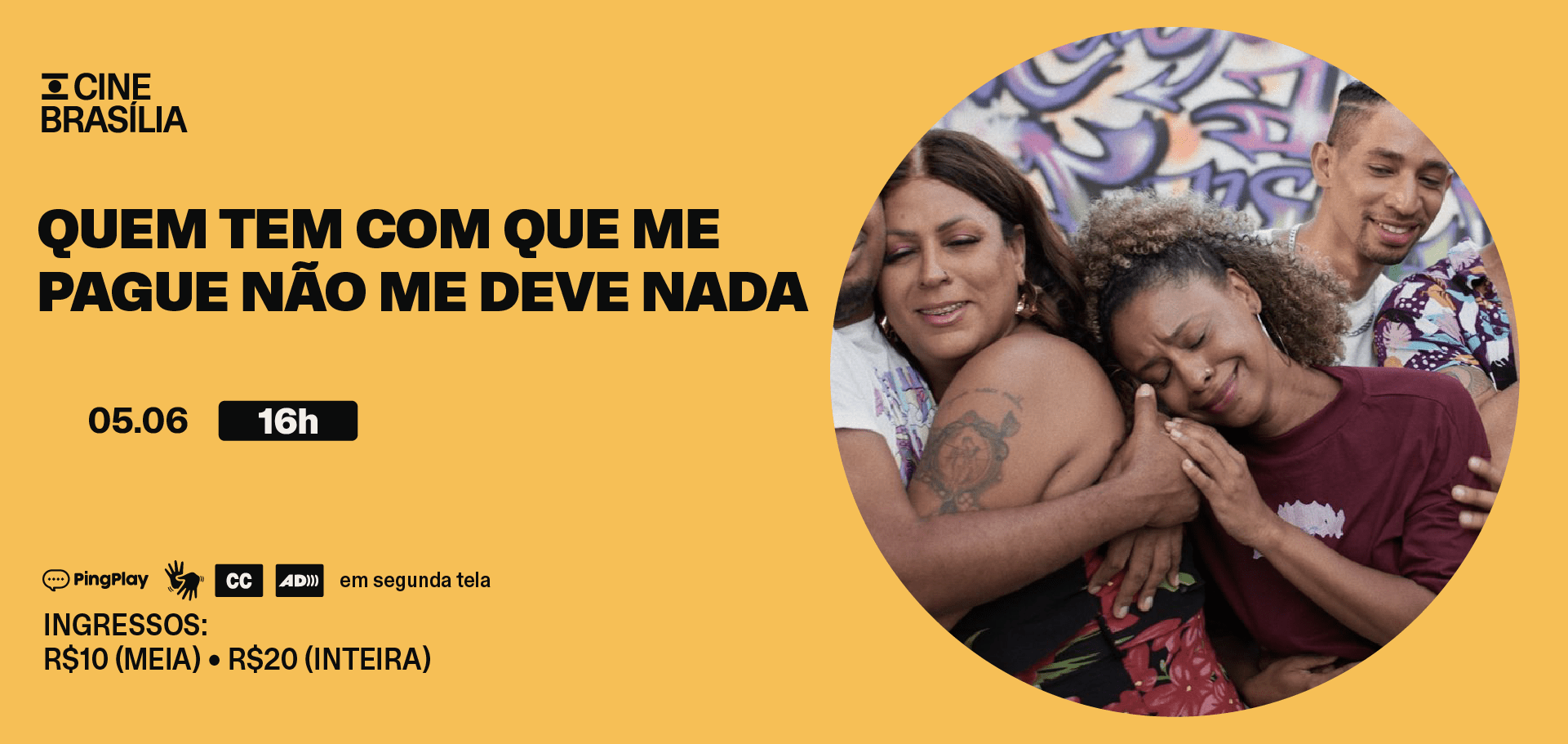 Prog04a10-CineBrasilia-AgenciaUmNome-site-4