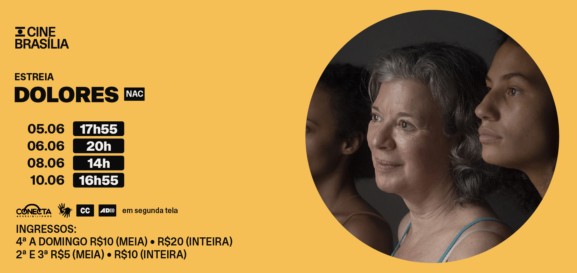 Prog04a10-CineBrasilia-AgenciaUmNome-site-6