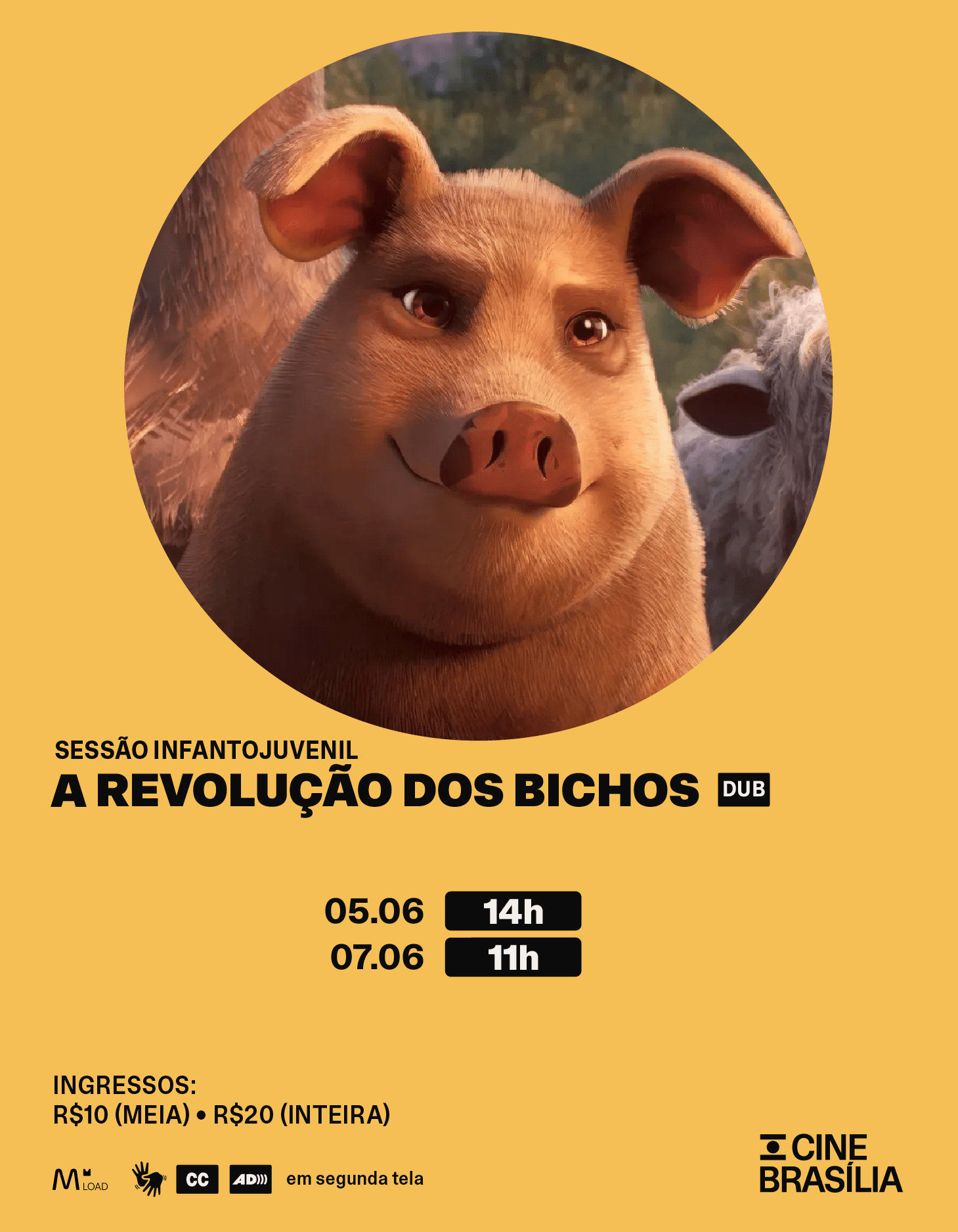 Prog04a10-web_Mobile-CineBrasilia-Agencia-Um-Nome-1