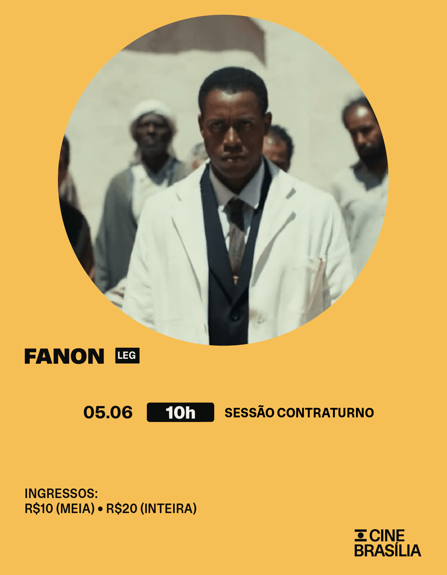 Prog04a10-web_Mobile-CineBrasilia-Agencia-Um-Nome-2