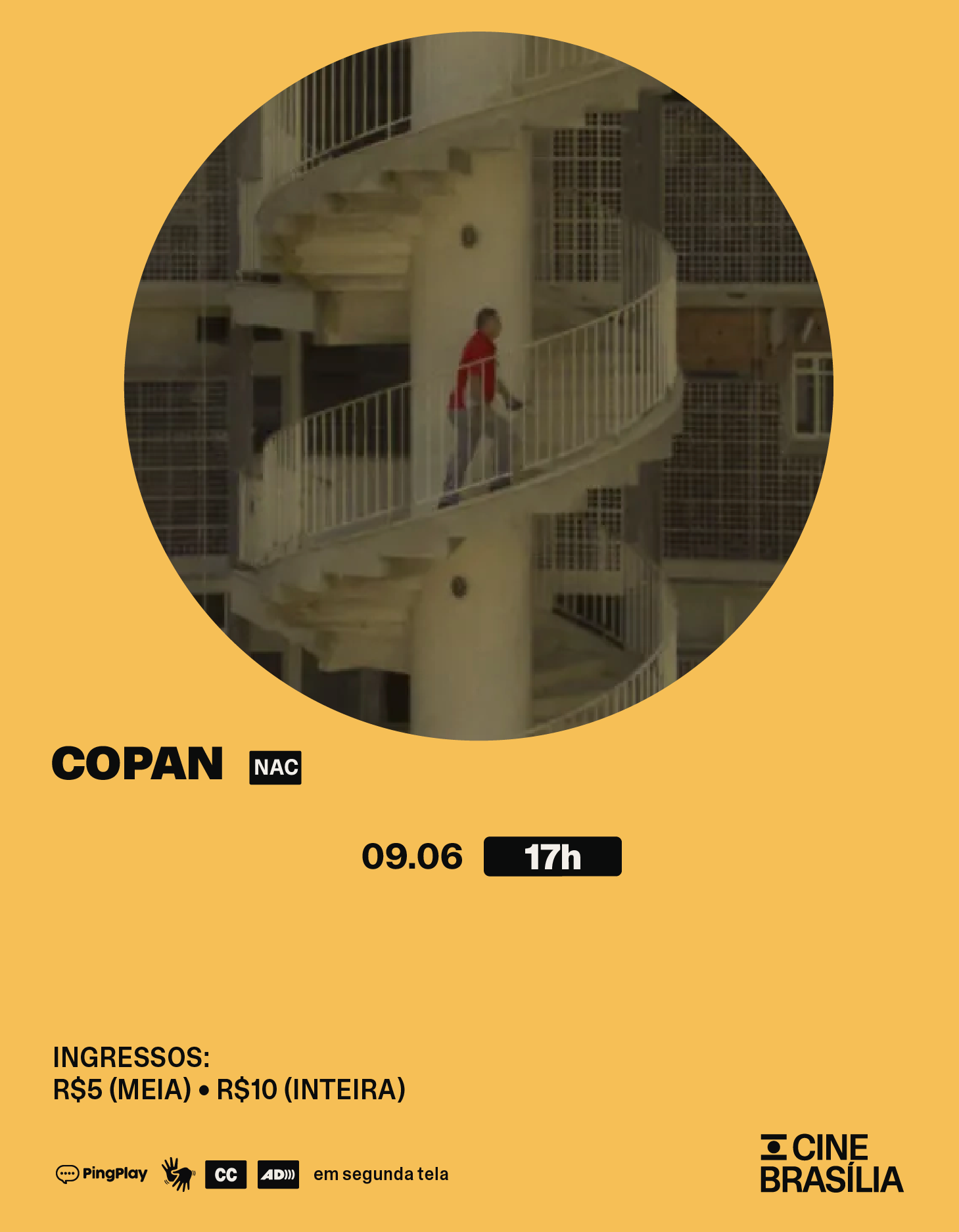 Prog04a10-web_Mobile-CineBrasilia-Agencia-Um-Nome-3