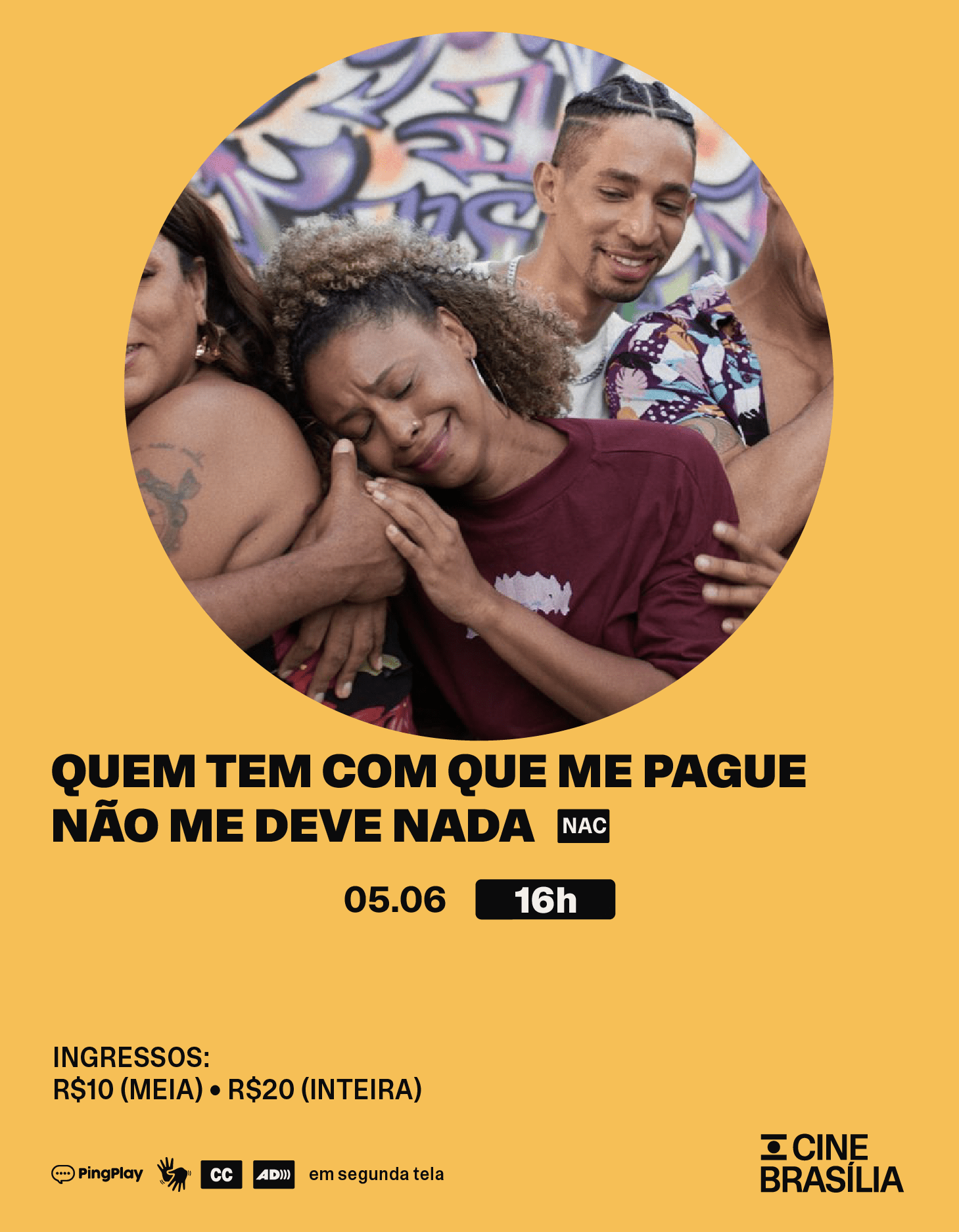 Prog04a10-web_Mobile-CineBrasilia-Agencia-Um-Nome-4