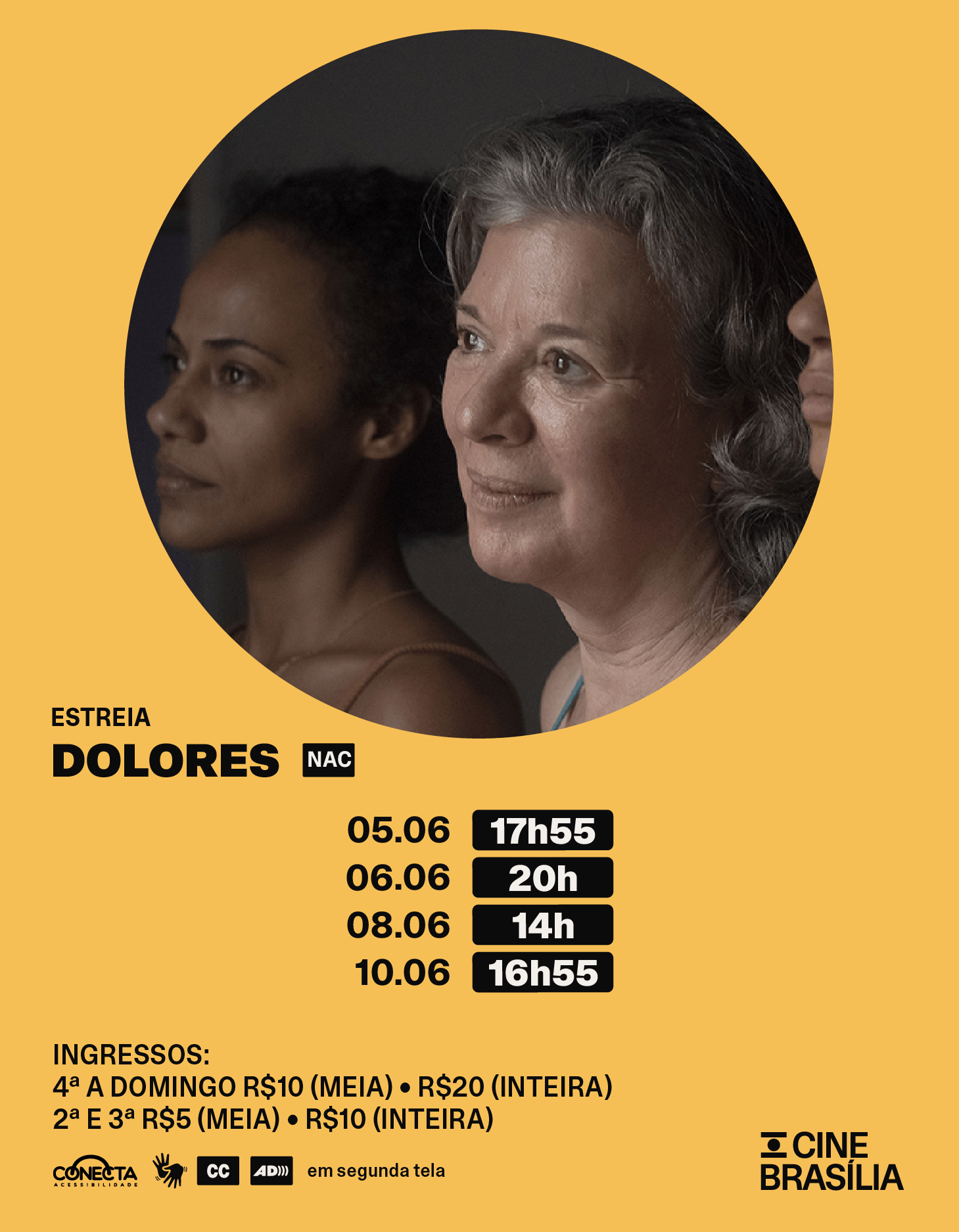 Prog04a10-web_Mobile-CineBrasilia-Agencia-Um-Nome-6