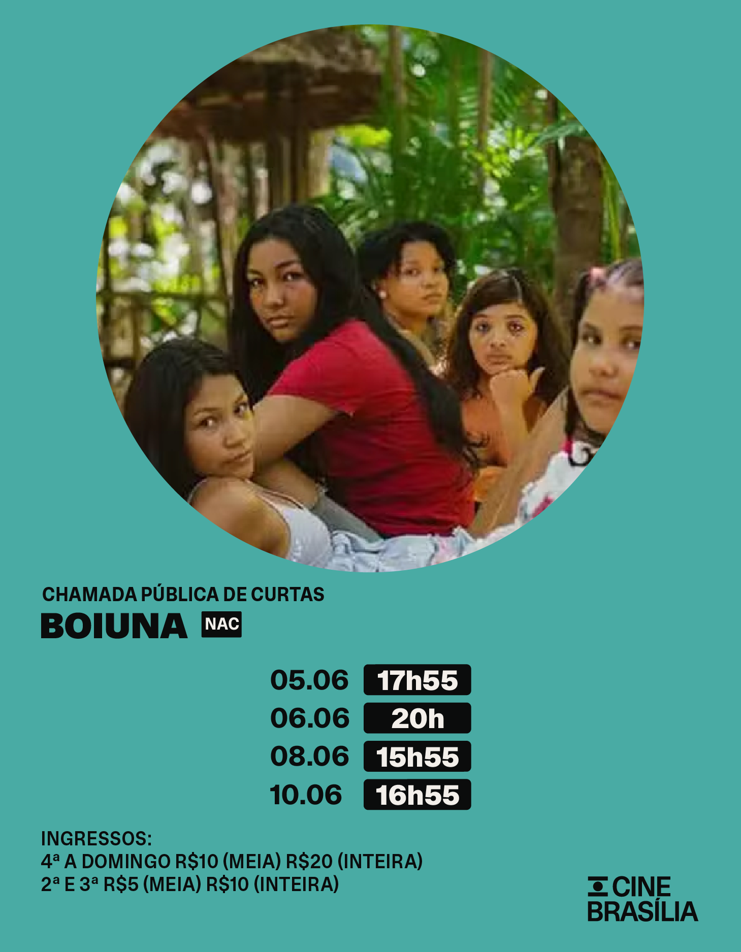 Prog04a10-web_Mobile-CineBrasilia-Agencia-Um-Nome-7