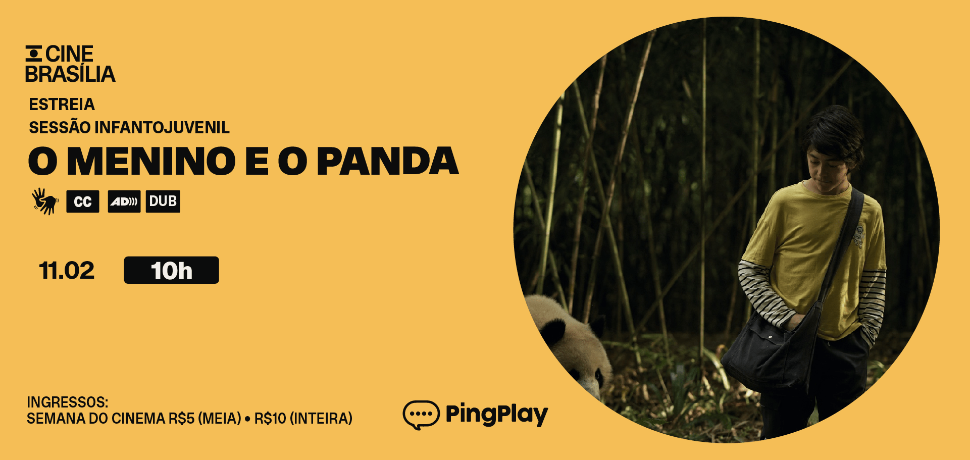 Prog05a11-CineBrasilia-AgenciaUmNome-site-1