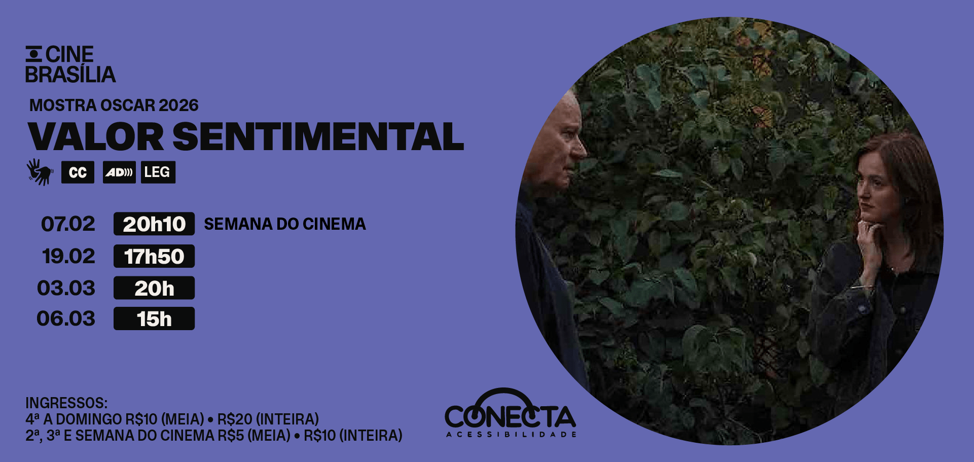 Prog05a11-CineBrasilia-AgenciaUmNome-site-10
