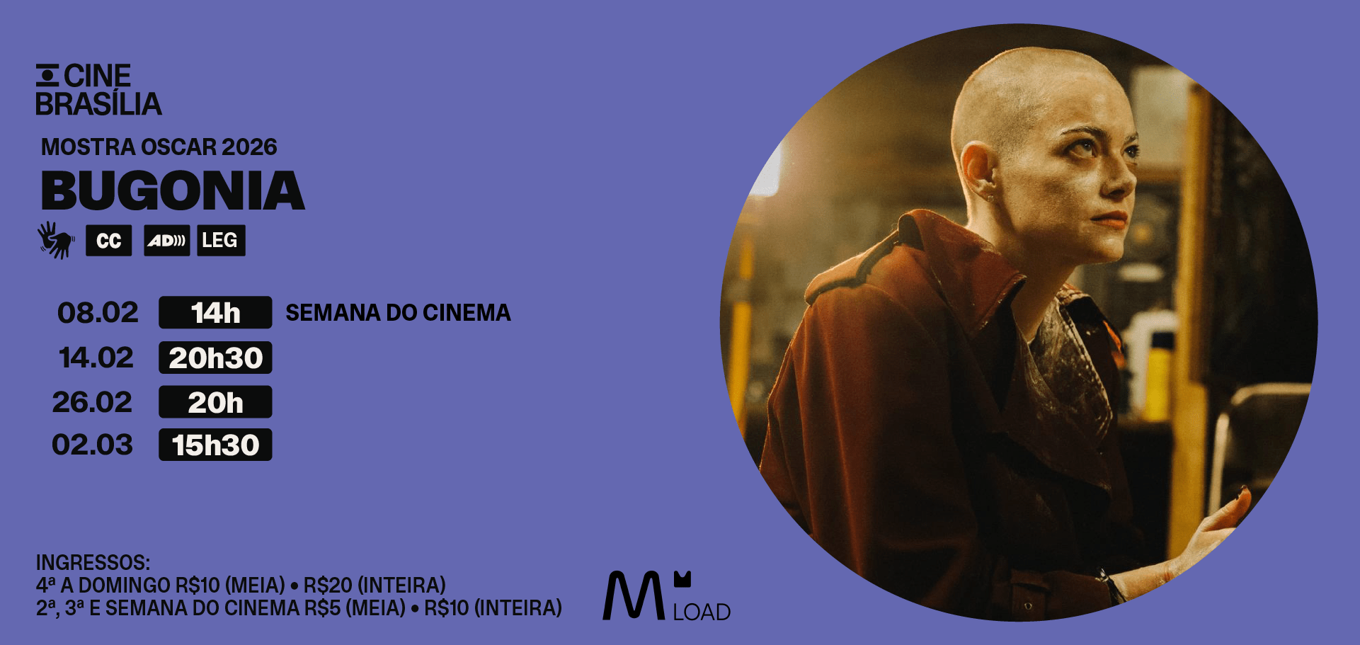 Prog05a11-CineBrasilia-AgenciaUmNome-site-11