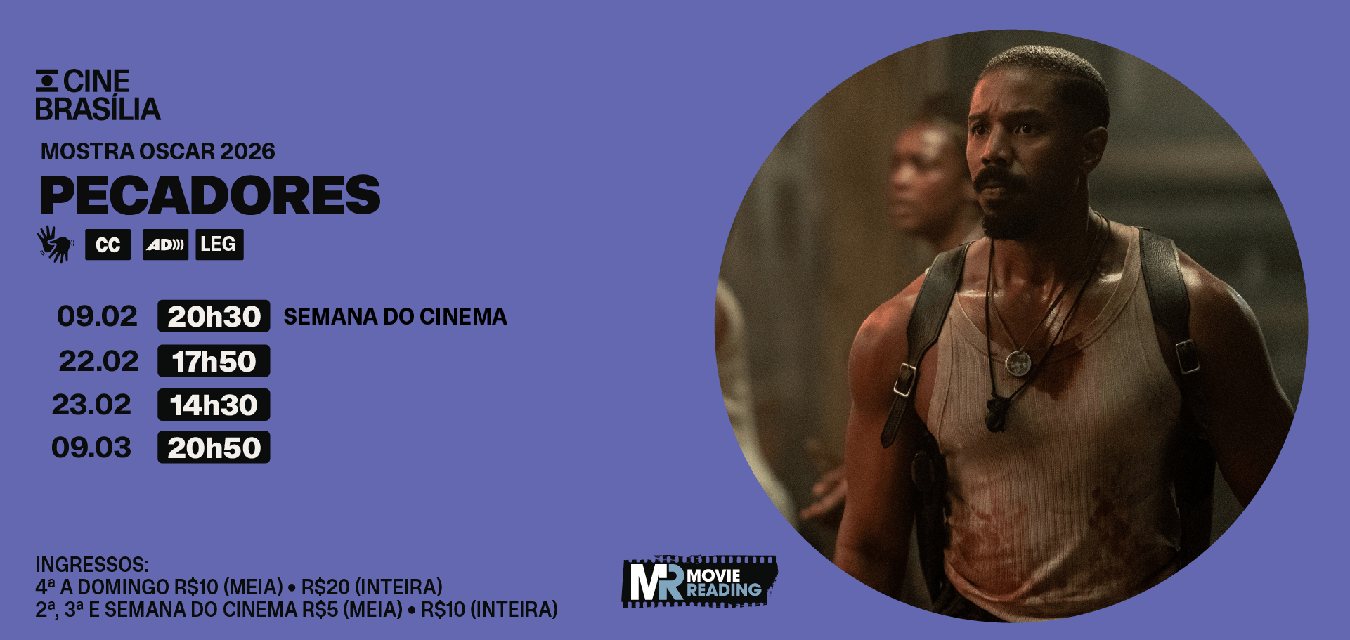 Prog05a11-CineBrasilia-AgenciaUmNome-site-12