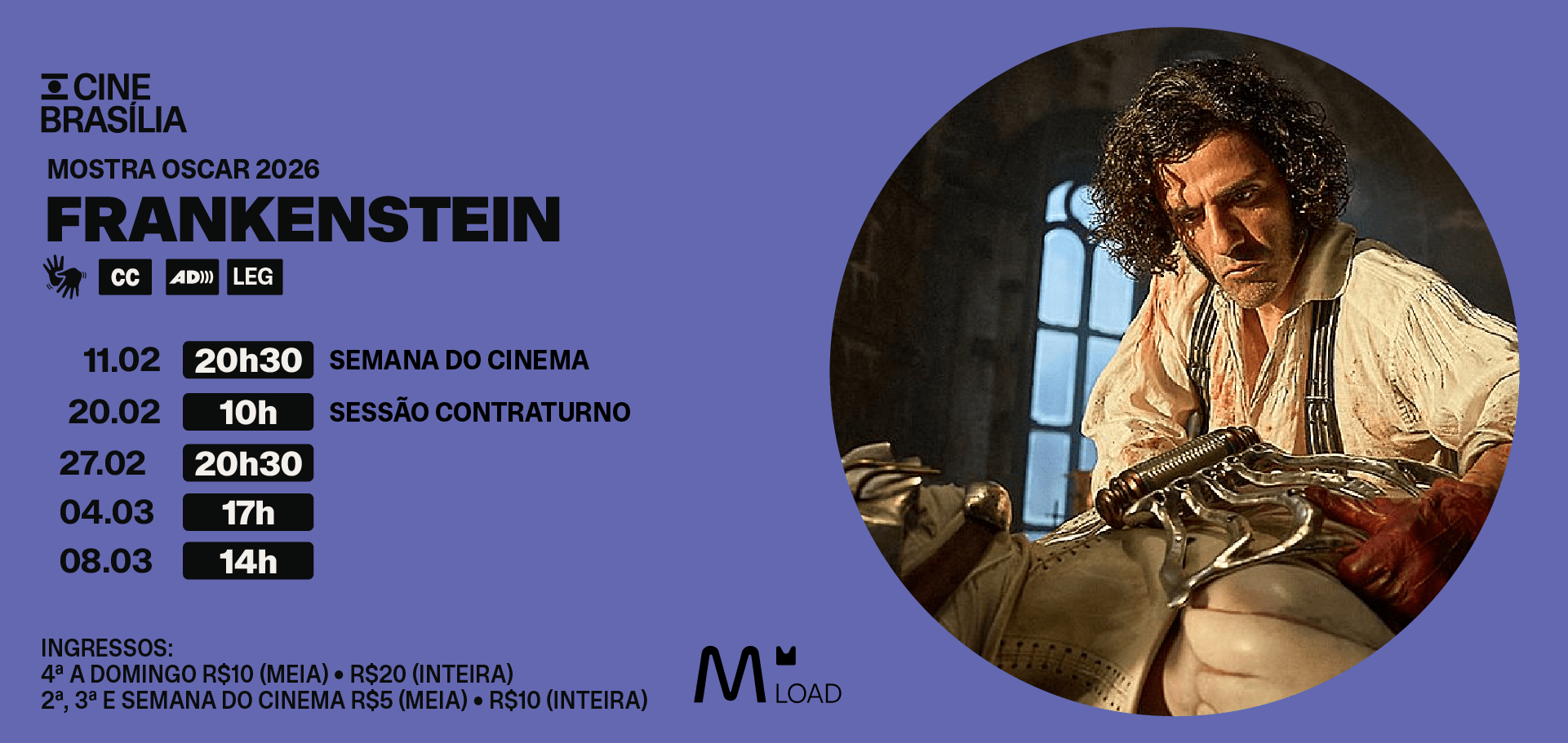 Prog05a11-CineBrasilia-AgenciaUmNome-site-13