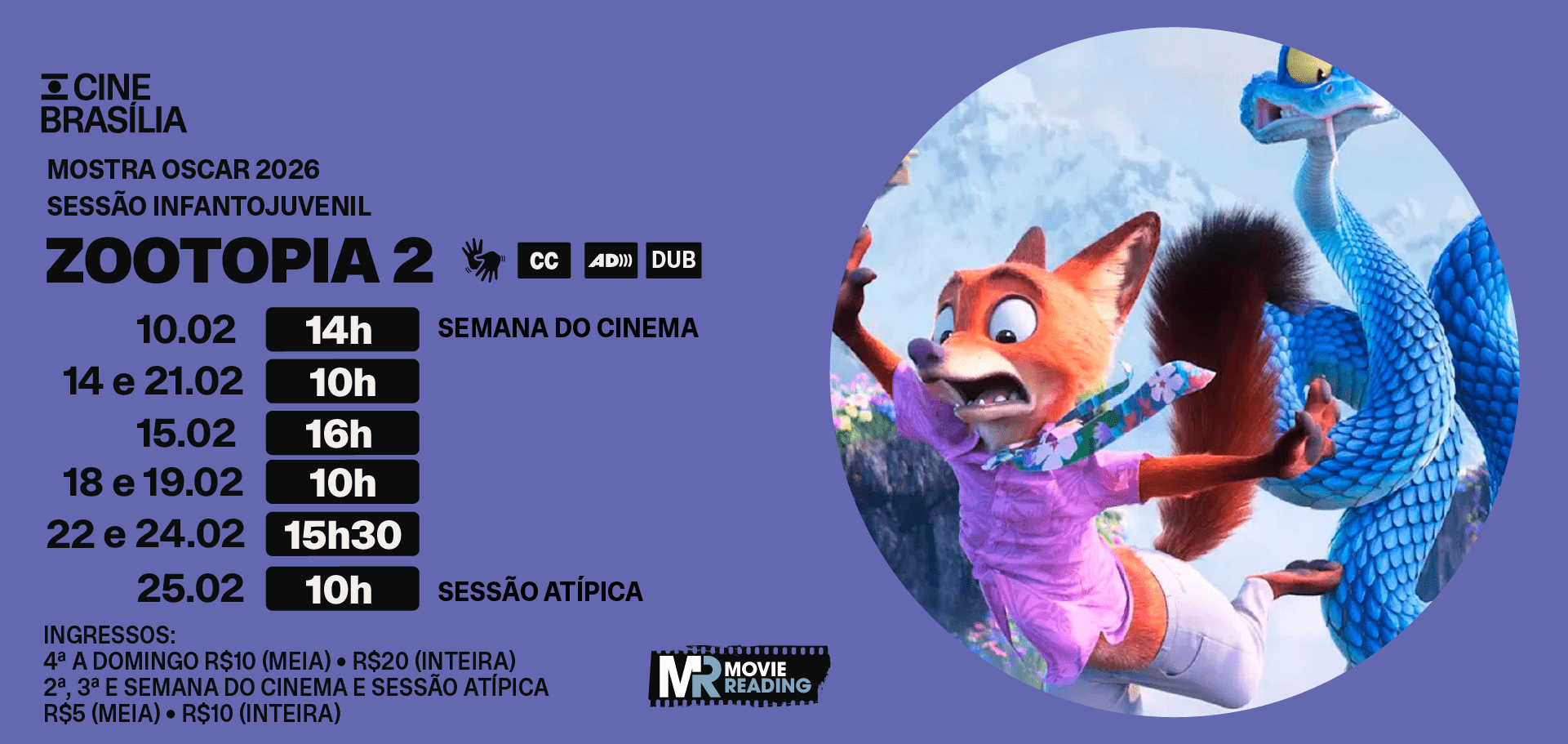 Prog05a11-CineBrasilia-AgenciaUmNome-site-14