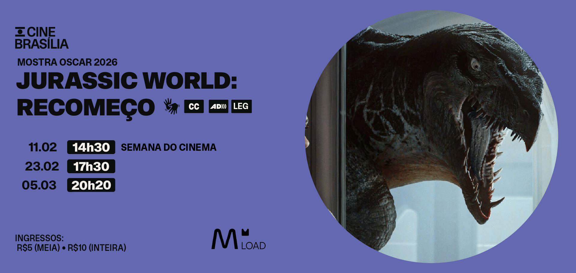 Prog05a11-CineBrasilia-AgenciaUmNome-site-15