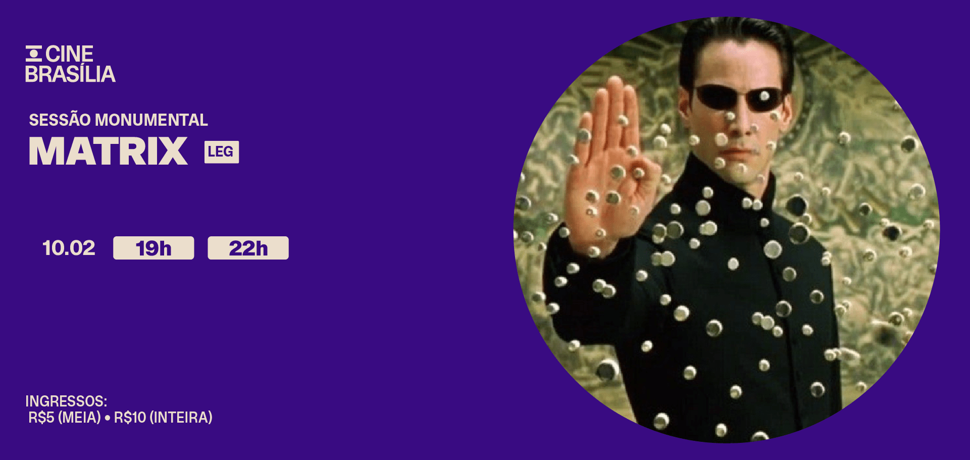 Prog05a11-CineBrasilia-AgenciaUmNome-site-16