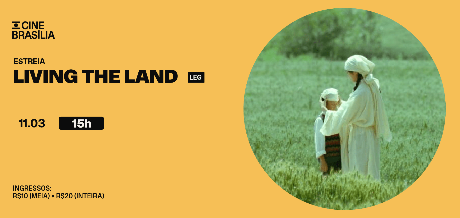 Prog05a11-CineBrasilia-AgenciaUmNome-site-2