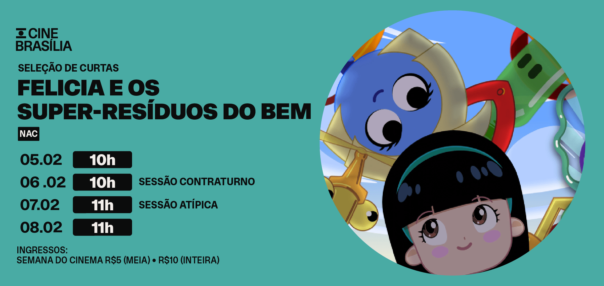 Prog05a11-CineBrasilia-AgenciaUmNome-site-2