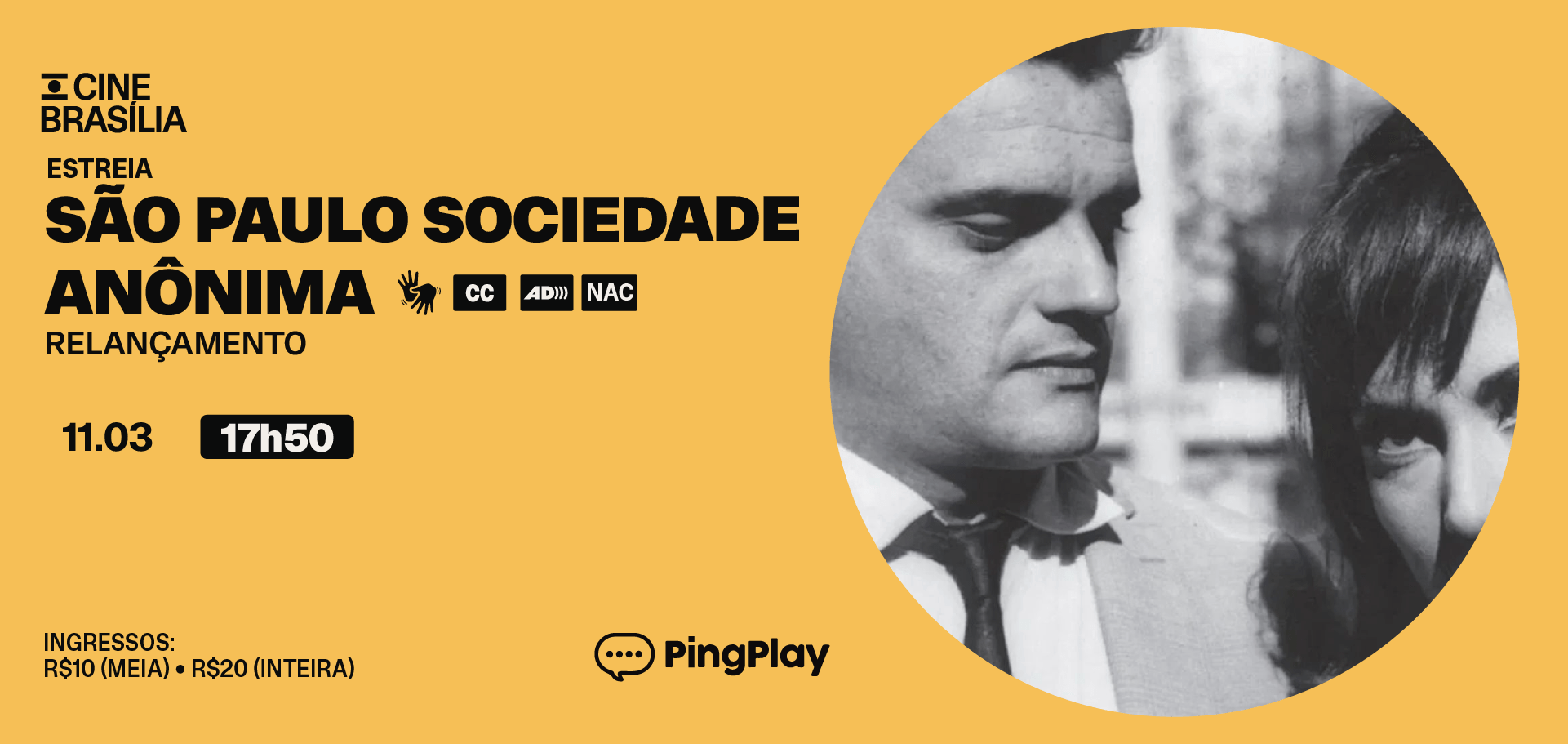 Prog05a11-CineBrasilia-AgenciaUmNome-site-3