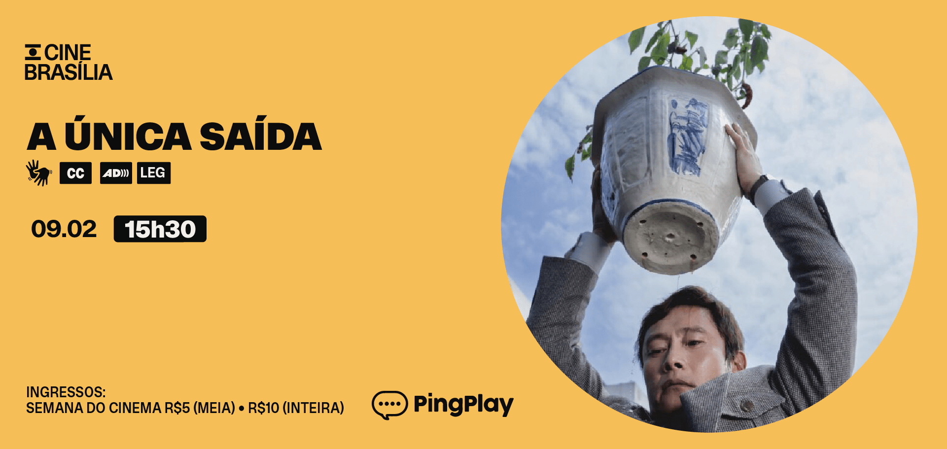 Prog05a11-CineBrasilia-AgenciaUmNome-site-3