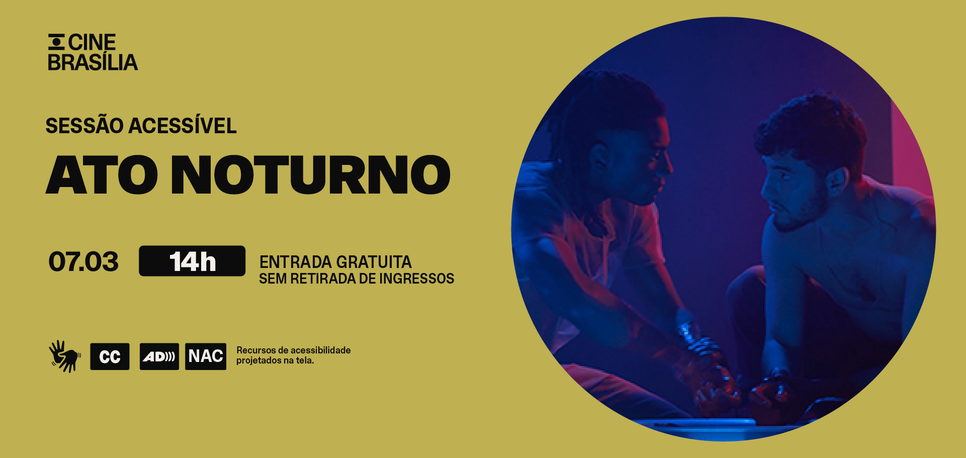 Prog05a11-CineBrasilia-AgenciaUmNome-site-4