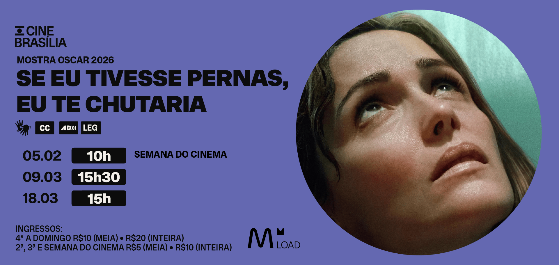 Prog05a11-CineBrasilia-AgenciaUmNome-site-4