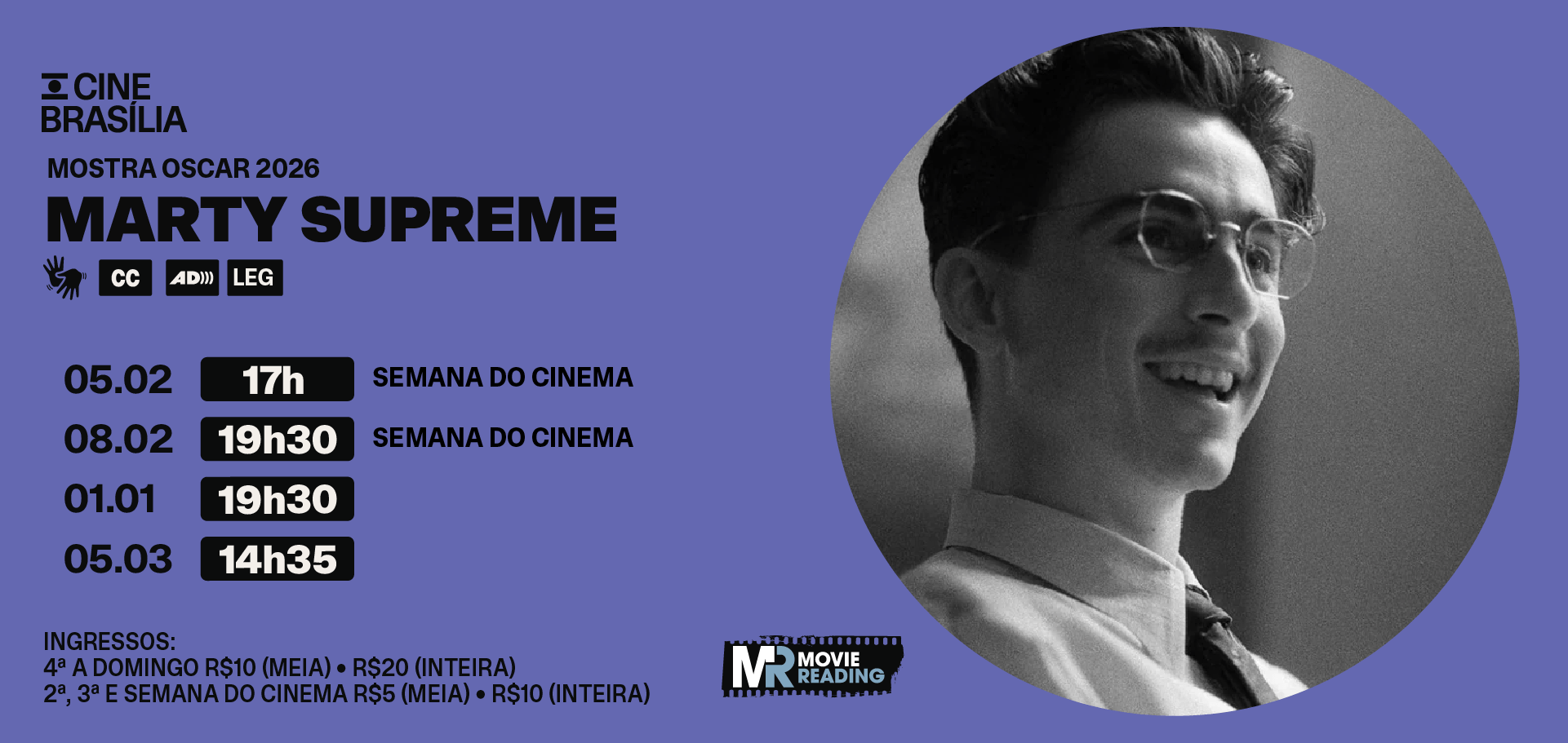 Prog05a11-CineBrasilia-AgenciaUmNome-site-5