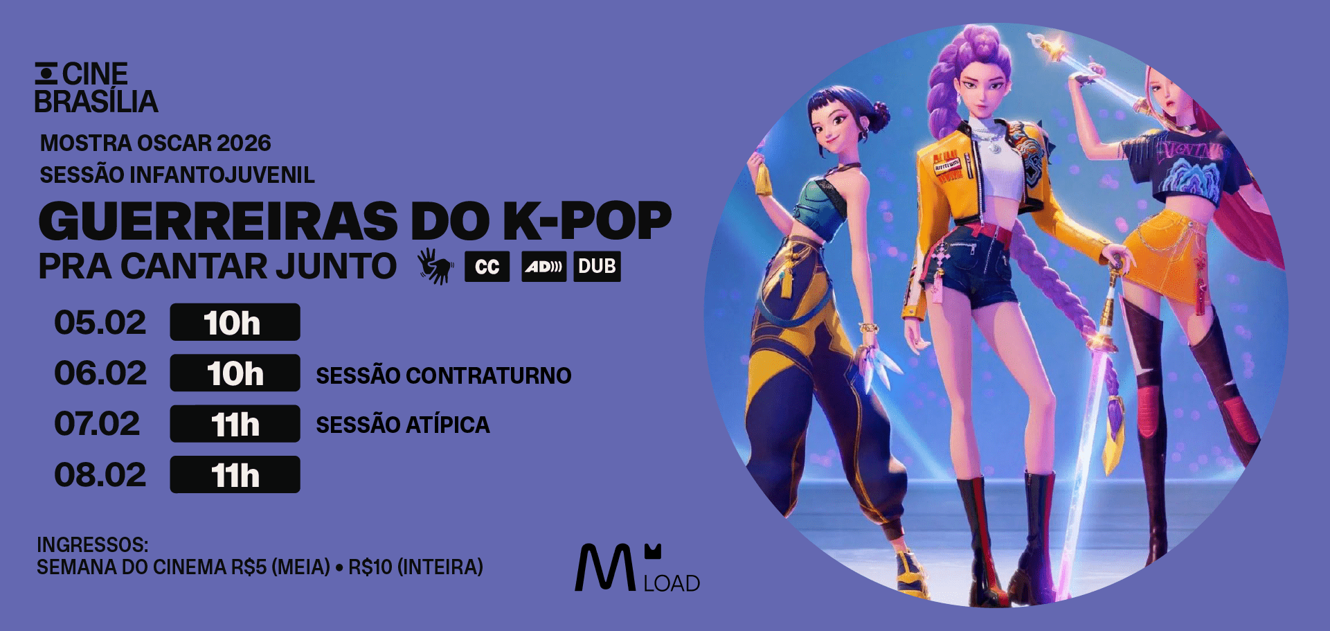 Prog05a11-CineBrasilia-AgenciaUmNome-site-6