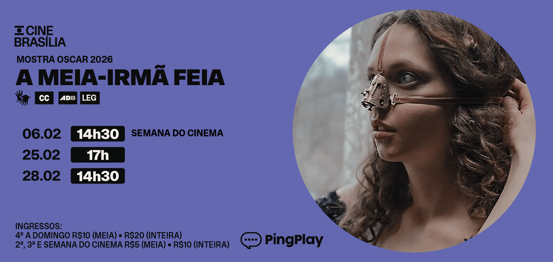 Prog05a11-CineBrasilia-AgenciaUmNome-site-7