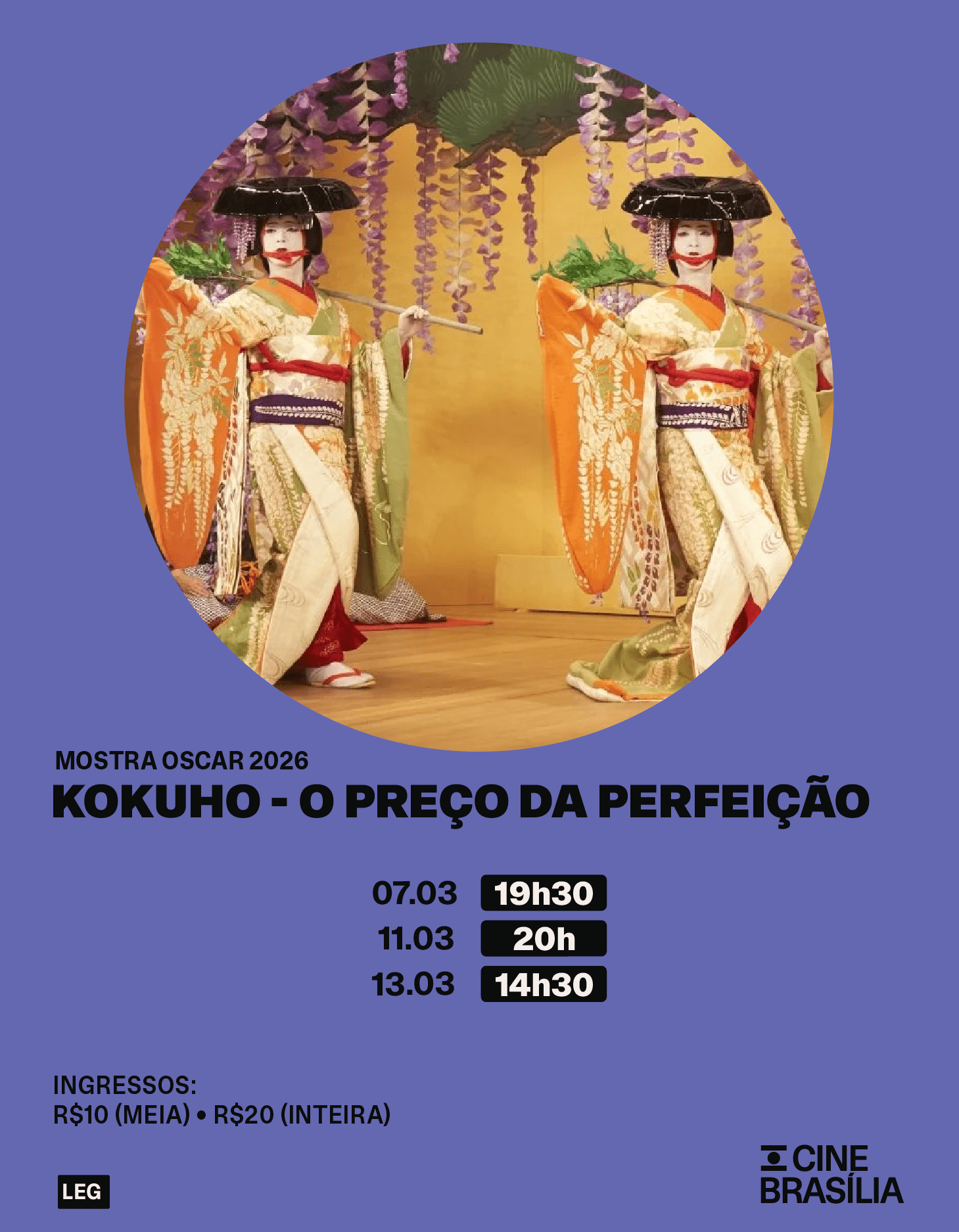 Prog05a11-web_Mobile-CineBrasilia-Agencia-Um-Nome-1