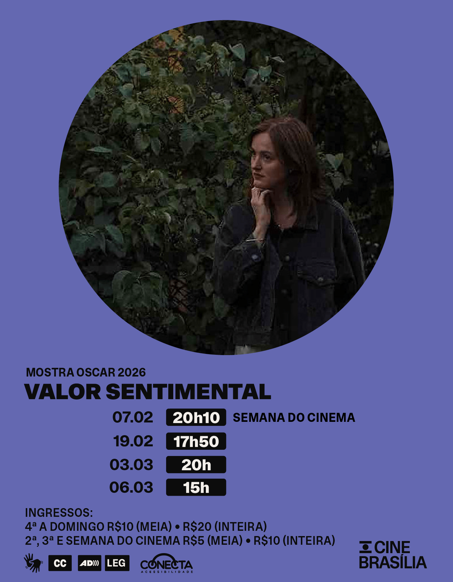 Prog05a11-web_Mobile-CineBrasilia-Agencia-Um-Nome-10