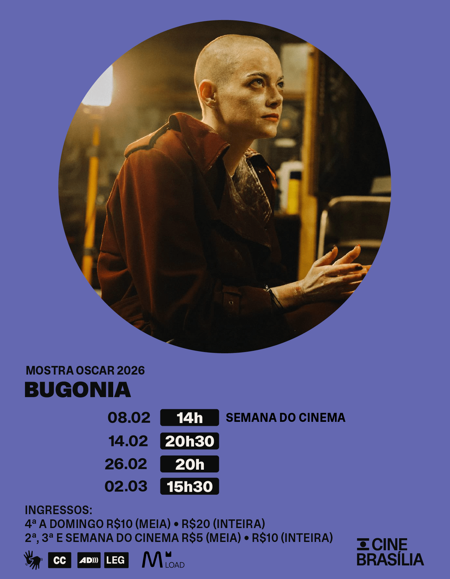 Prog05a11-web_Mobile-CineBrasilia-Agencia-Um-Nome-11