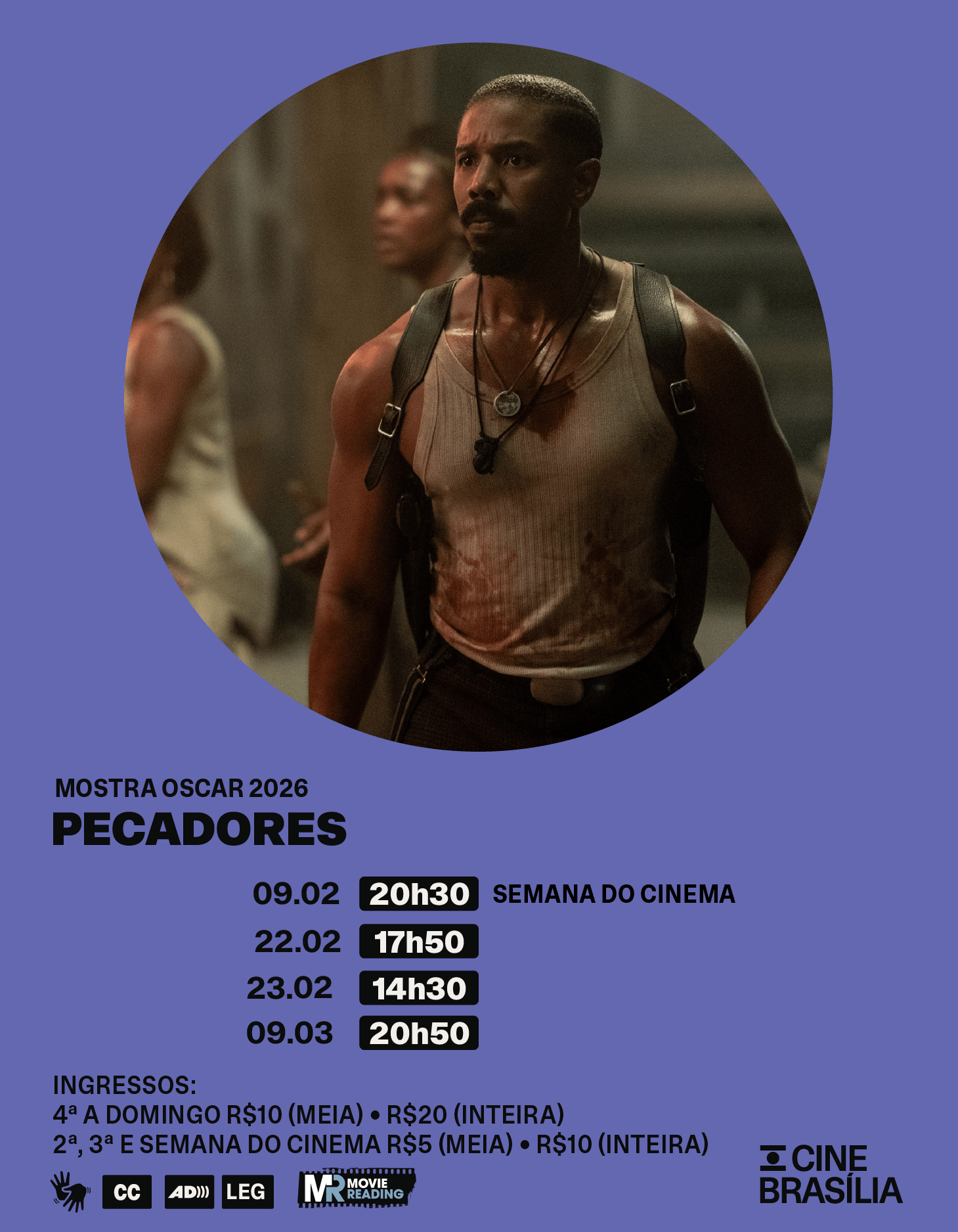 Prog05a11-web_Mobile-CineBrasilia-Agencia-Um-Nome-12