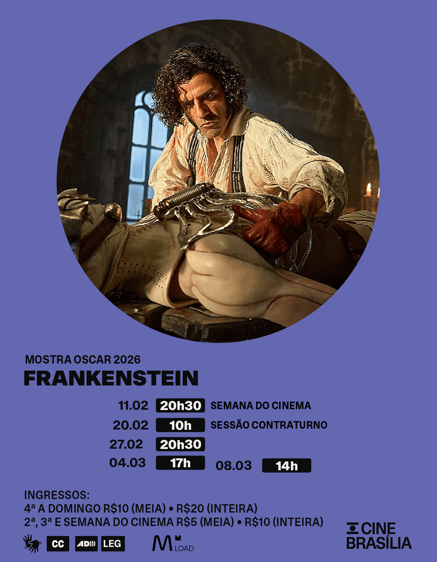 Prog05a11-web_Mobile-CineBrasilia-Agencia-Um-Nome-13