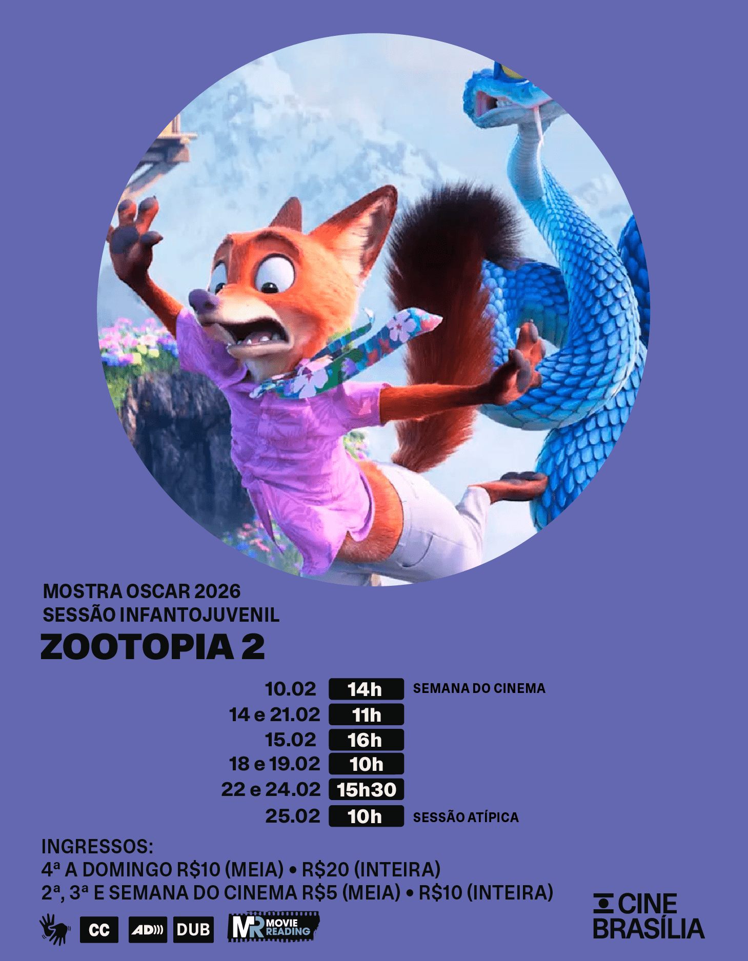 Prog05a11-web_Mobile-CineBrasilia-Agencia-Um-Nome-14