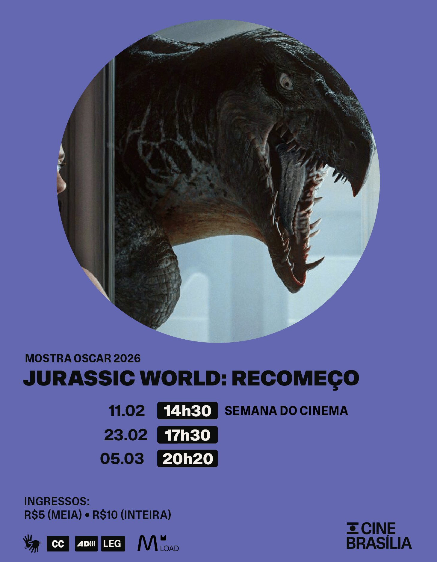 Prog05a11-web_Mobile-CineBrasilia-Agencia-Um-Nome-15