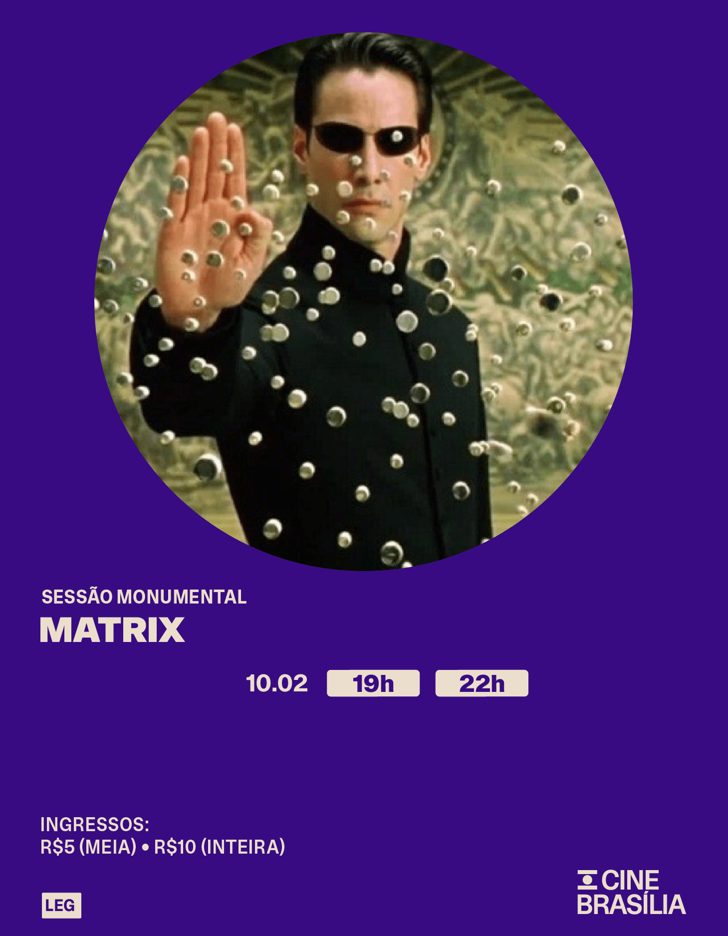 Prog05a11-web_Mobile-CineBrasilia-Agencia-Um-Nome-16