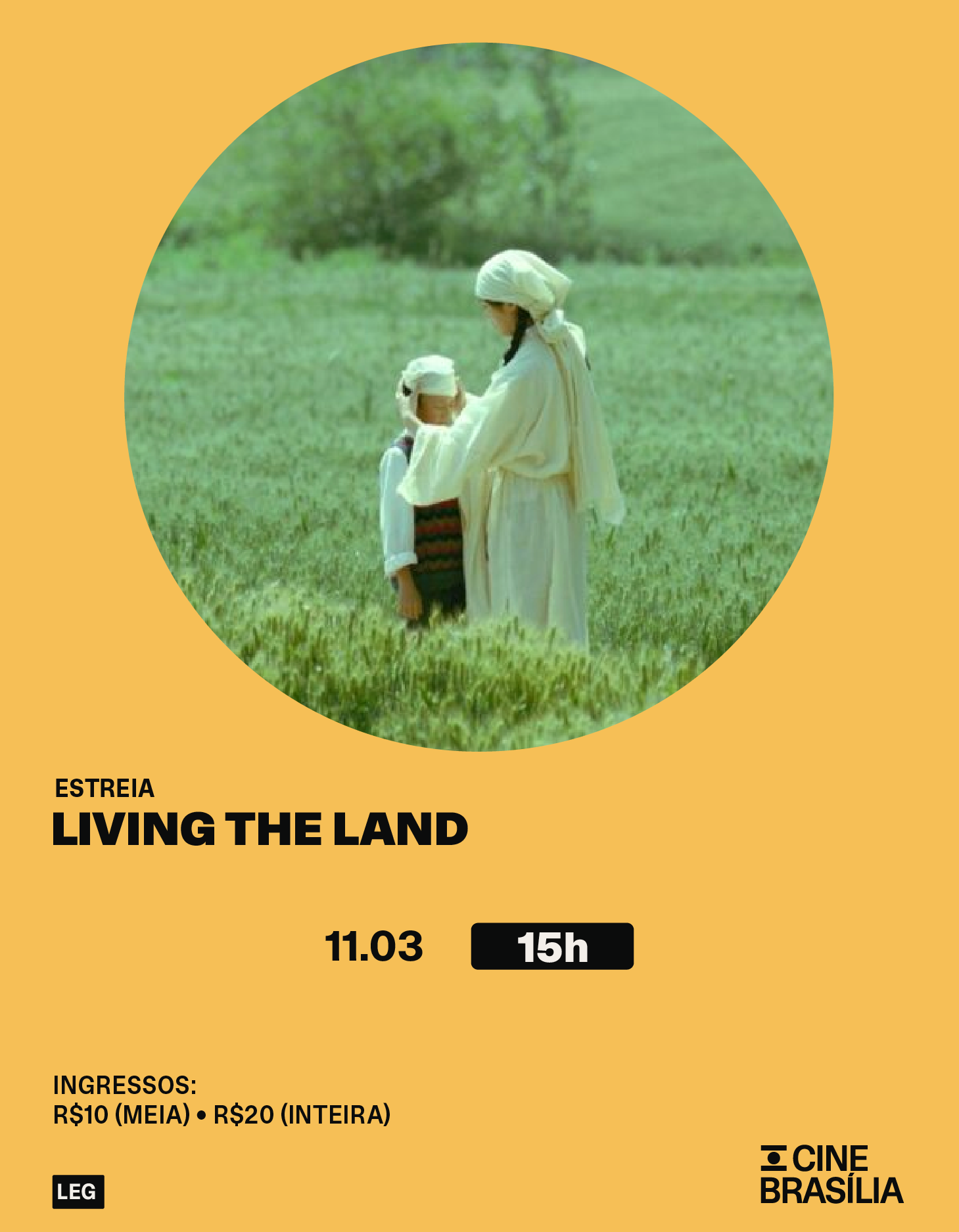 Prog05a11-web_Mobile-CineBrasilia-Agencia-Um-Nome-2